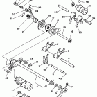 Big Bear Копирный вал