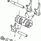 Blaster Копирный вал