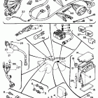 Big Bear Электрика 1