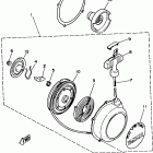 Big Bear - Maine & New Hampshire Starter alternate parts