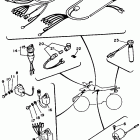 Blaster Электрика
