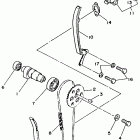 Big Bear - Maine & New Hampshire Camshaft - chain
