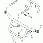 Timberwolf Дуги безопасности