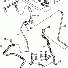 Big Bear - Maine & New Hampshire Главный тормозной цилиндр,передний