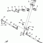 Badger Рулевое управление