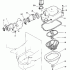 Breeze Воздушный фильтр