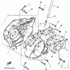 Big Bear Картер