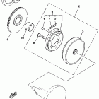 Champ Стартер