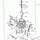 Big Bear Карбюратор