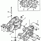 Blaster Картер