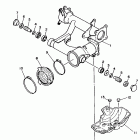 Big Bear Бугель