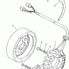 Big Bear Генератор