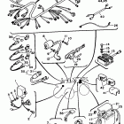 Big Bear Электрика 1