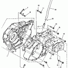 Big Bear Картер