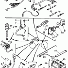 Breeze Электрика 1