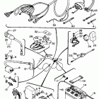 Warrior Электрика 1
