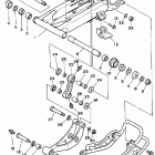 Warrior Бугель