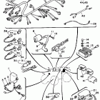 Big Bear Электрика 1