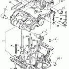 YFZ 350 Картер