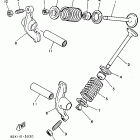 Champ Клапана