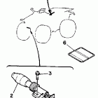 Big Bear Electrical 2 alternate parts