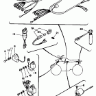 Blaster Электрика 1