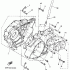 Big Bear Картер
