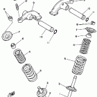 Big Bear Клапана