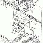 Banshee Бугель