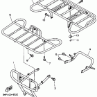 Big Bear Дуги безопасности