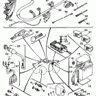 Big Bear Электрика 1