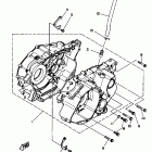 Warrior Картер