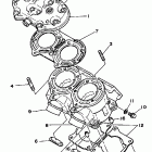 Banshee Цилиндр