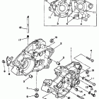 YFS 200 Картер