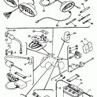 Warrior Электрика 1