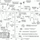 Outlander Max 650 EFI Жгут проводов
