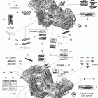 Outlander 500 EFI XT Налейки XT