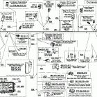 Outlander Max 800R EFI Ltd Жгут проводов Europe