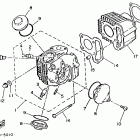 Badger Цилиндр