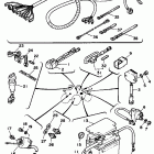 Moto-4 Электрика 1