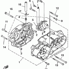 YFM 225 Картер