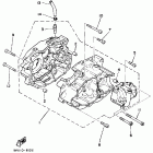 YTM 225DR Картер