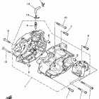 YFM 200 Картер