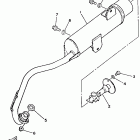 Badger Выхлопная система