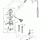 YT 60 Электрика 2