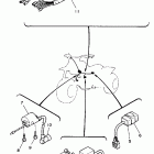 YT 60 Электрика 1