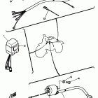 YTM 200 Электрика 1