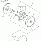 Badger Стартер