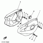 YTM 200 Защита цепи