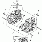 YTM 200 Картер